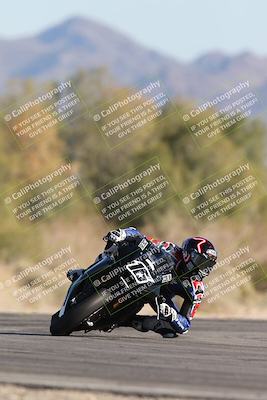 media/Jan-10-2026-Race Pace (Sat) [[3e4fee349c]]/2-Verified/Session 4 Turn 7/